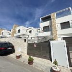 https://www.costablancahousing.com/wp-content/uploads/2024/02/14746_IMG_0717.jpg.jpg