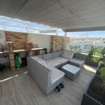 https://www.costablancahousing.com/wp-content/uploads/2024/02/14746_IMG_0745.jpg.jpg
