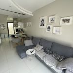 https://www.costablancahousing.com/wp-content/uploads/2024/02/14746_IMG_0720.jpg.jpg