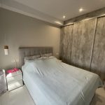 https://www.costablancahousing.com/wp-content/uploads/2024/02/14746_IMG_0742.jpg.jpg