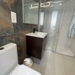 https://www.costablancahousing.com/wp-content/uploads/2024/02/14746_IMG_0728.jpg.jpg