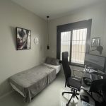 https://www.costablancahousing.com/wp-content/uploads/2024/02/14746_IMG_0729.jpg.jpg