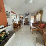 https://www.costablancahousing.com/wp-content/uploads/2024/02/14757_IMG_2511.jpg.jpg
