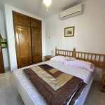 https://www.costablancahousing.com/wp-content/uploads/2024/02/14757_IMG_2524.jpg.jpg