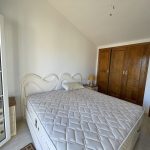 https://www.costablancahousing.com/wp-content/uploads/2024/02/14757_IMG_2526.jpg.jpg
