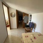 https://www.costablancahousing.com/wp-content/uploads/2024/02/14757_IMG_2529.jpg.jpg