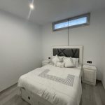 https://www.costablancahousing.com/wp-content/uploads/2024/01/14761_IMG_3172.jpg.jpg