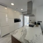 https://www.costablancahousing.com/wp-content/uploads/2024/01/14761_IMG_3209.jpg.jpg