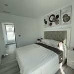 https://www.costablancahousing.com/wp-content/uploads/2024/01/14761_IMG_3179.jpg.jpg