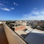 https://www.costablancahousing.com/wp-content/uploads/2024/01/14766_IMG_4145.jpg.jpg