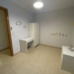 https://www.costablancahousing.com/wp-content/uploads/2024/01/14766_IMG_4151.jpg.jpg