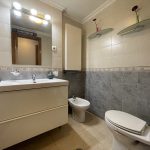https://www.costablancahousing.com/wp-content/uploads/2024/01/14766_IMG_4147.jpg.jpg