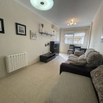 https://www.costablancahousing.com/wp-content/uploads/2024/01/14766_IMG_4138.jpg.jpg