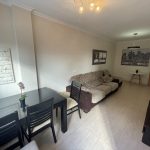 https://www.costablancahousing.com/wp-content/uploads/2024/01/14766_IMG_4141.jpg.jpg