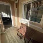 https://www.costablancahousing.com/wp-content/uploads/2024/01/14766_IMG_4142.jpg.jpg