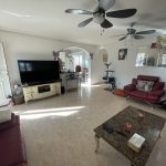 https://www.costablancahousing.com/wp-content/uploads/2024/02/14774_IMG_5637.jpg.jpg