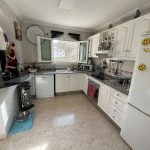 https://www.costablancahousing.com/wp-content/uploads/2024/02/14774_IMG_5638.jpg.jpg