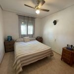 https://www.costablancahousing.com/wp-content/uploads/2024/02/14774_IMG_5645.jpg.jpg