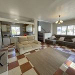 https://www.costablancahousing.com/wp-content/uploads/2024/02/14775_IMG_5795.jpg.jpg