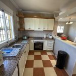 https://www.costablancahousing.com/wp-content/uploads/2024/02/14775_IMG_5796.jpg.jpg