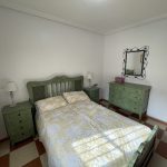 https://www.costablancahousing.com/wp-content/uploads/2024/02/14775_IMG_5798.jpg.jpg