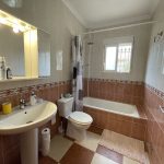 https://www.costablancahousing.com/wp-content/uploads/2024/02/14775_IMG_5802.jpg.jpg
