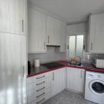 https://www.costablancahousing.com/wp-content/uploads/2024/01/14777_IMG_6272.jpg.jpg