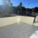 https://www.costablancahousing.com/wp-content/uploads/2024/01/14777_IMG_6275.jpg.jpg