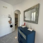 https://www.costablancahousing.com/wp-content/uploads/2024/01/14777_IMG_6273.jpg.jpg