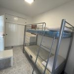 https://www.costablancahousing.com/wp-content/uploads/2024/01/14777_IMG_6268.jpg.jpg