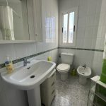 https://www.costablancahousing.com/wp-content/uploads/2024/01/14777_IMG_6263.jpg.jpg