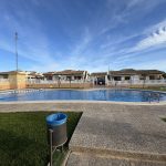 https://www.costablancahousing.com/wp-content/uploads/2024/01/14780_IMG_7154.jpg.jpg