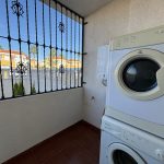 https://www.costablancahousing.com/wp-content/uploads/2024/01/14780_IMG_7178.jpg.jpg