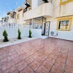 https://www.costablancahousing.com/wp-content/uploads/2024/01/14780_IMG_7163.jpg.jpg
