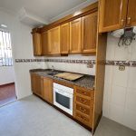 https://www.costablancahousing.com/wp-content/uploads/2024/01/14780_IMG_7180.jpg.jpg