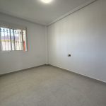 https://www.costablancahousing.com/wp-content/uploads/2024/01/14780_IMG_7179-1.jpg-1.jpg
