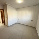 https://www.costablancahousing.com/wp-content/uploads/2024/01/14780_IMG_7167.jpg.jpg