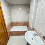 https://www.costablancahousing.com/wp-content/uploads/2024/01/14780_IMG_7168.jpg.jpg