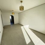 https://www.costablancahousing.com/wp-content/uploads/2024/01/14780_IMG_7150.jpg.jpg