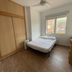 https://www.costablancahousing.com/wp-content/uploads/2024/01/14784_IMG_8762.jpg.jpg