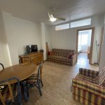 https://www.costablancahousing.com/wp-content/uploads/2024/01/14784_IMG_8749.jpg.jpg