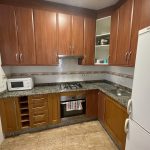 https://www.costablancahousing.com/wp-content/uploads/2024/01/14784_IMG_8751.jpg.jpg