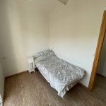https://www.costablancahousing.com/wp-content/uploads/2024/01/14784_IMG_8760.jpg.jpg