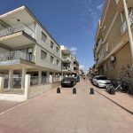 https://www.costablancahousing.com/wp-content/uploads/2024/01/14784_IMG_8766.jpg.jpg