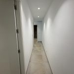 https://www.costablancahousing.com/wp-content/uploads/2024/01/14785_IMG_7635.jpg.jpg