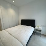 https://www.costablancahousing.com/wp-content/uploads/2024/01/14785_IMG_7682.jpg.jpg