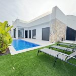 https://www.costablancahousing.com/wp-content/uploads/2024/01/14785_IMG_7684.jpg.jpg