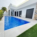 https://www.costablancahousing.com/wp-content/uploads/2024/01/14785_IMG_7633.jpg.jpg