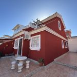 https://www.costablancahousing.com/wp-content/uploads/2024/02/14786_IMG_7754.jpg.jpg