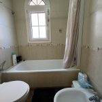 https://www.costablancahousing.com/wp-content/uploads/2024/02/14786_IMG_7755.jpg.jpg